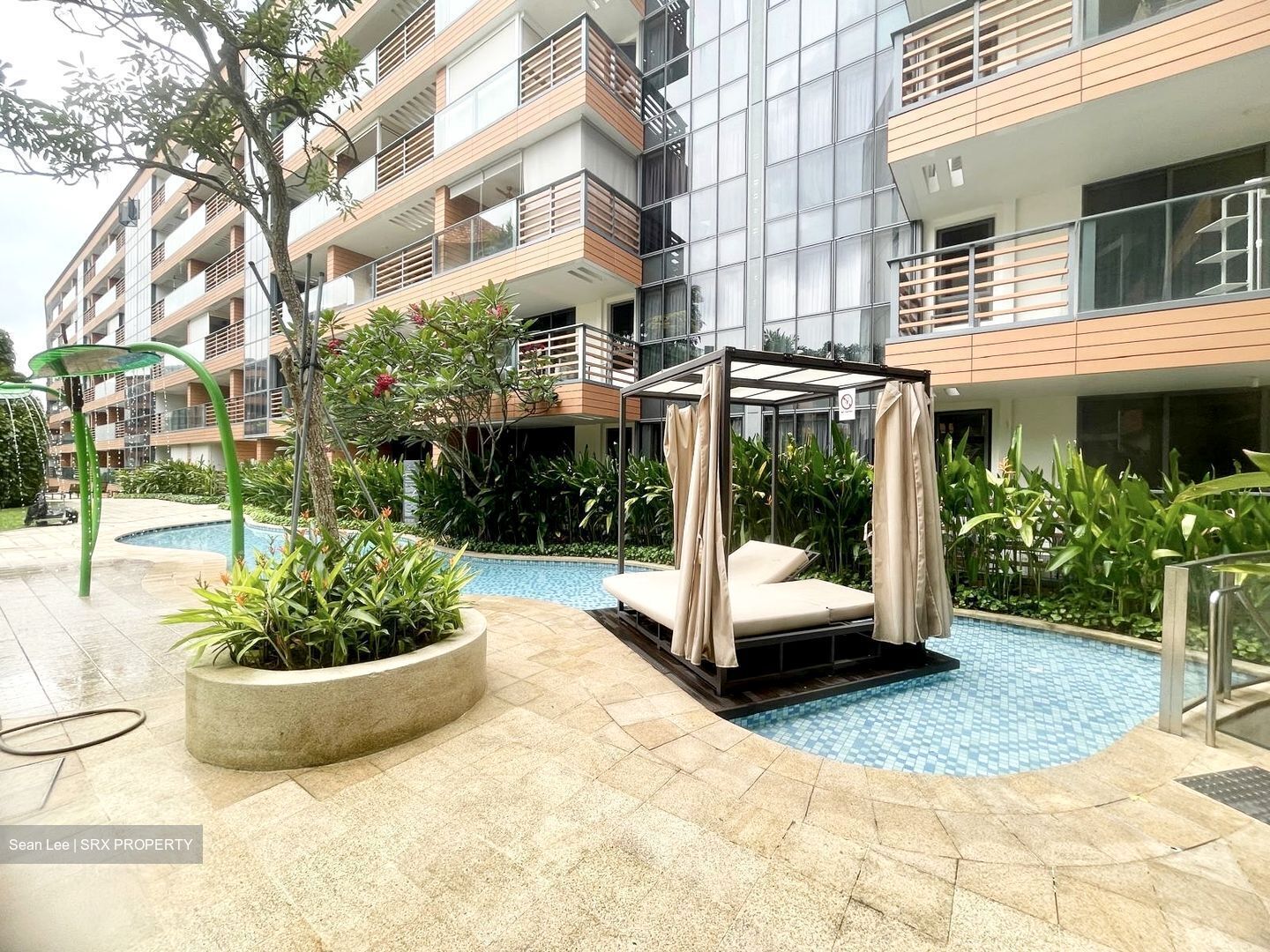 Sophia Hills (D9), Condominium #545588441